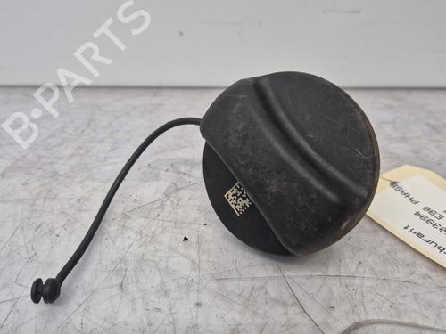 fuel-cap-bmw-3-e90-2004-2005-2006-2007-2008-2009-2010-2011-2012-31819159 main image