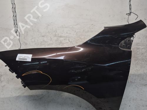 BP30310663C41 main image