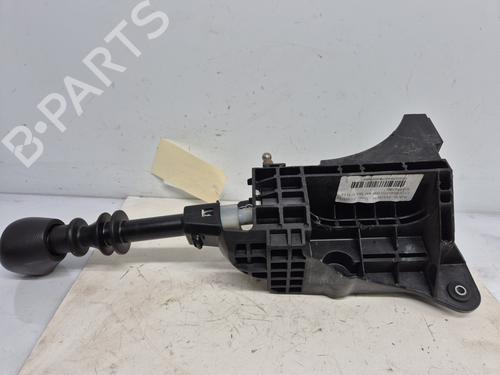 Gear lever PEUGEOT BOXER Van 2.0 BlueHDi 160 | BP33210973M90 - Image 2