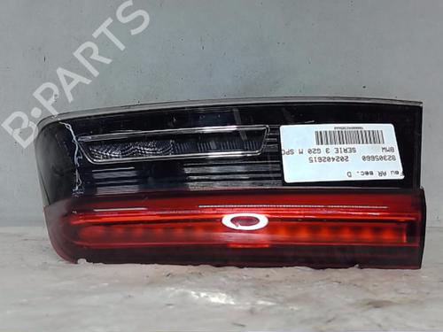 Used Right tailgate light BMW 3 Gran Turismo (F34) [2012-2025]  20507837