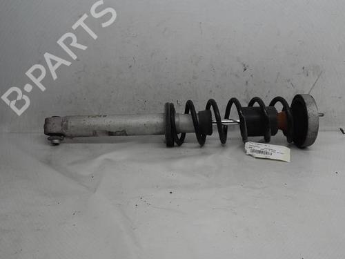 Right rear shock absorber BMW 5 (E60) 530 d | BP16566735M19 