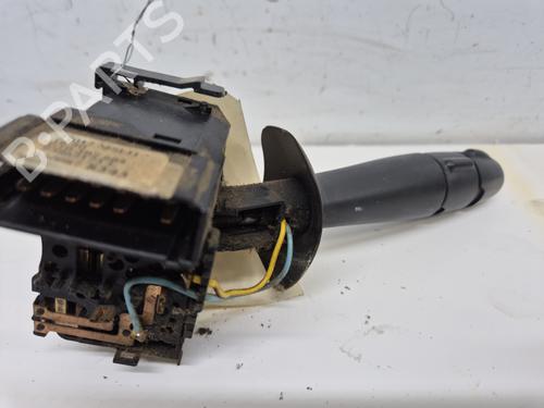 Switch RENAULT TRAFIC II Van (FL) 2.0 dCi 115 (FL01, FL0U, FL00, FL0H, FL0M) | BP33477138I30 - Image 3