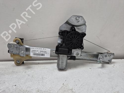 rear-left-window-mechanism-renault-clio-iv-bh_-2012-2013-2014-2015-2016-2017-2018-2019-2020-2021-36913513 main image