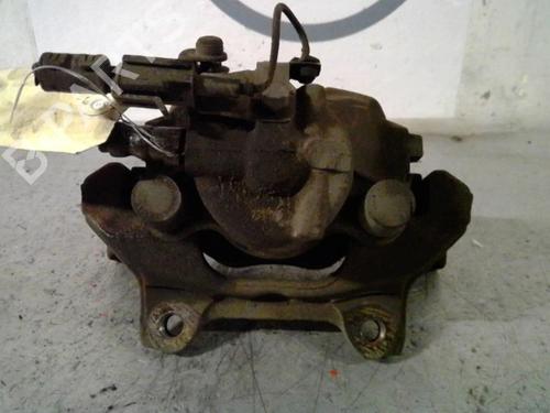 Used Left front brake caliper ALFA ROMEO GT (937_) 1.9 JTD (937CXN1B) (150 hp) 14520651