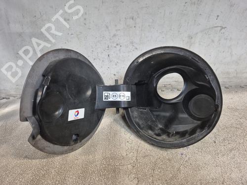 Fuel flap PEUGEOT 208 I (CA_, CC_) 1.2 PureTech 82 | BP27373335C131
