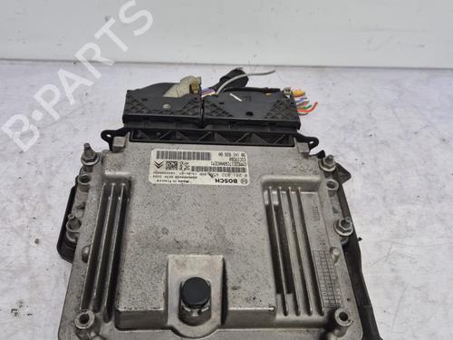 BP32292136M57 main image