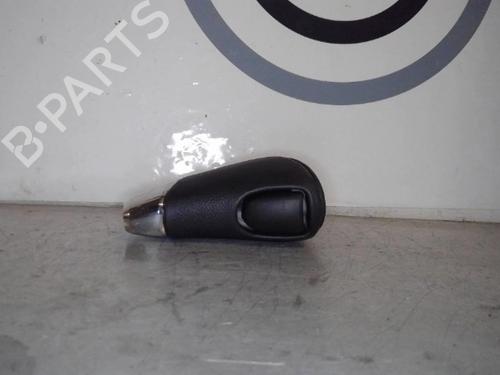 BP13866425M90 main image