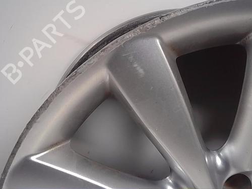 Used Rim JAGUAR XF I (X250) [2008-2015]  13848431