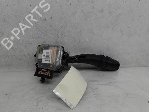 Switch KIA CARNIVAL / GRAND CARNIVAL III (VQ) 2.9 CRDi | BP15590342I30 
