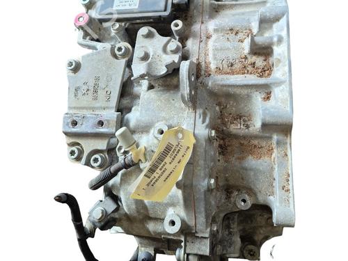 Gearbox PEUGEOT 2008 I (CU_) 1.2 THP 110 / PureTech 110 | BP35935544M3 - Image 6