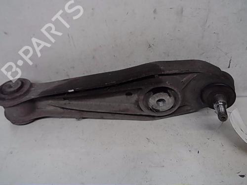 Used Right rear suspension arm PORSCHE 911 (996) 3.4 Carrera (301 hp) 14563354