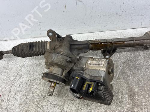 Steering rack MINI MINI PACEMAN (R61) Cooper D | BP39479851M22 - Image 2
