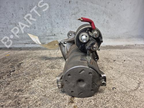 Starter DACIA DUSTER (HS_) 1.5 dCi 4x4 | BP29469155M8 