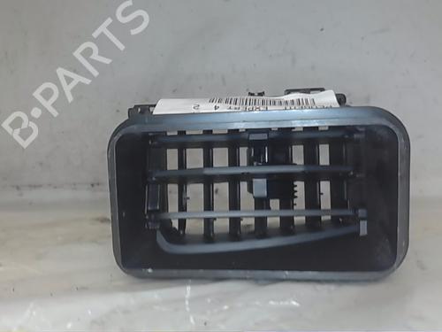 Used Air vent Air vent PEUGEOT EXPERT Van (V_) 2.0 BlueHDi 120 (122 hp) 34048774 34048774