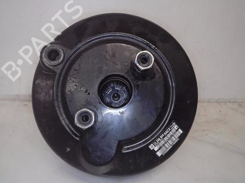 Servo brake CHEVROLET CRUZE (J300)  | BP14560463M42 