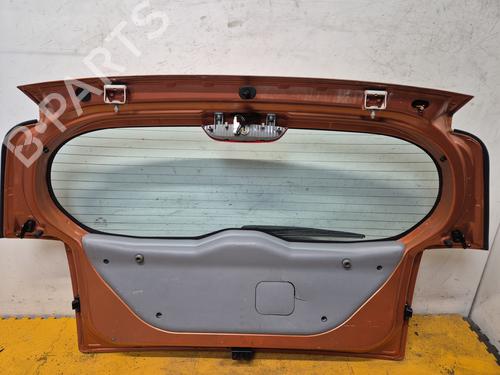 Tailgate KIA PICANTO I (SA) 1.1 | BP24419640C6 