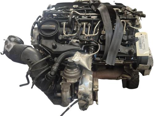 Engine VW GOLF VI (5K1) | BP38428202M1 - Image 5