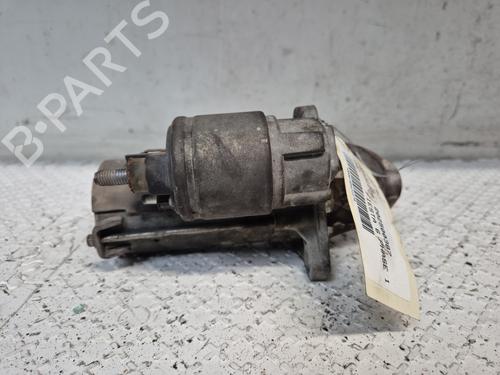 Starter FORD FIESTA VI (CB1, CCN) 1.25 | BP25730625M8 