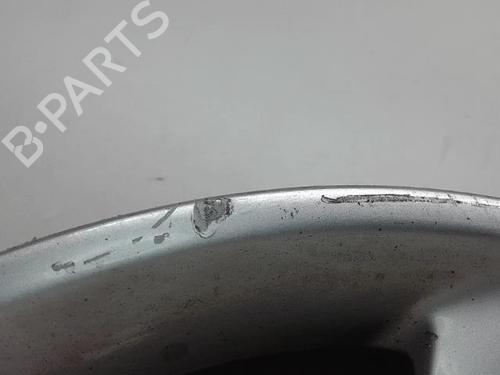 Rim AUDI A3 (8P1) 1.6 TDI | BP16376939C45 