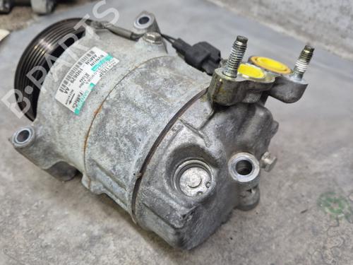 AC compressor FORD C-MAX II (DXA/CB7, DXA/CEU) | BP29758475M34