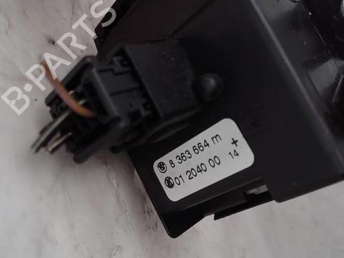 Steering column stalk BMW 3 (E46)  | BP16251823I23 