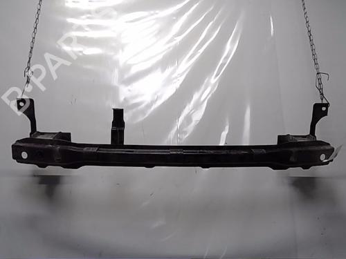 Stoßstangenträger hinten für MINI MINI (R56) Cooper (120 hp) 13841121