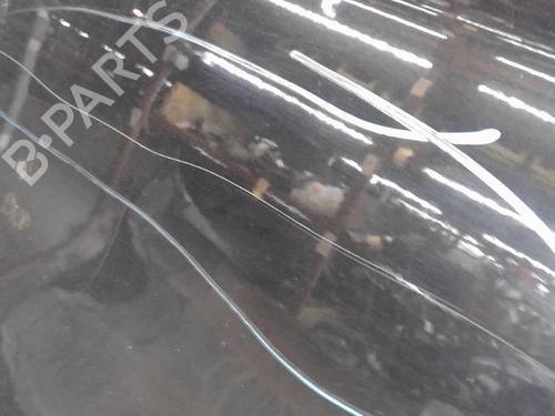 Right front door BMW X5 (E53) 3.0 d | BP17098956C3 