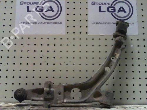 Querlenker links vorne für FIAT SEICENTO / 600 (187_) [1997-2010]  14570203