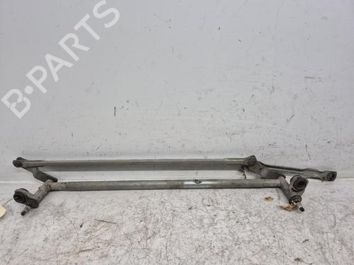 Used Front wipers mechanism Front wipers mechanism 36834380 36834380