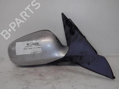 Right mirror SAAB 9-3 (YS3F, E79, D79, D75) 1.9 TiD | BP13850200C27 