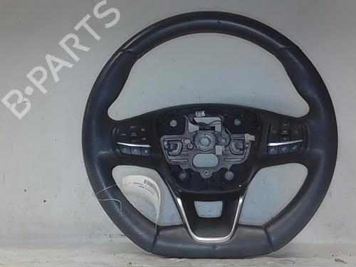 Rat FORD FIESTA VII (HJ, HF) 1.0 EcoBoost (101 hp) 22187817