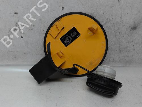 Fuel flap OPEL CORSA E (X15) 1.4 Turbo (08, 68) | BP14922200C131 