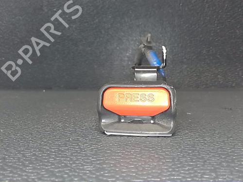 Seat buckle KIA SPORTAGE IV (QL, QLE) 1.7 CRDi | BP22990272I32 