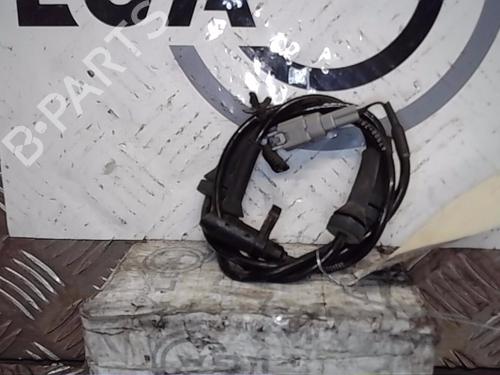 Elektronisk sensor RENAULT KOLEOS I (HY_) 2.0 dCi 4x4 (HY0B) (173 hp) 14558937