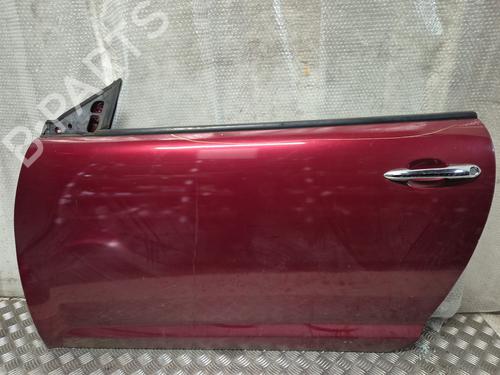 left-front-door-alfa-romeo-mito-955_-2008-2009-2010-2011-2012-2013-2014-2015-2016-2017-2018-30739737 main image