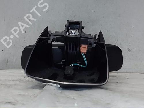 Used Rear mirror RENAULT LATITUDE (L70_) 2.0 dCi 150 (L70H) (150 hp) 19416935