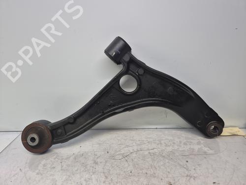 Left front suspension arm RENAULT MASTER III Van (FV) 2.3 dCi 180 FWD (FV04, FV07) | BP31747541M12