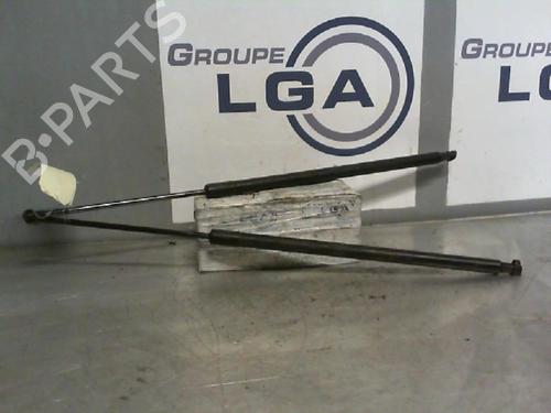 Used Hood lift support BMW 3 Compact (E46) [2001-2005]  14572069