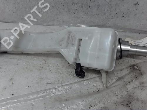 Hoofdremcilinder BMW 2 Active Tourer (F45) [2013-2021]  16953482