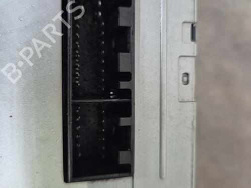 Radio LAND ROVER DISCOVERY IV (L319)  | BP29739326E6 