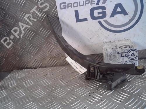 Used Other FIAT PANDA (169_) 1.2 (169.AXB11, 169.AXB1A) (60 hp) 14550724