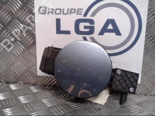 Fuel flap CITROËN C4 Grand Picasso I (UA_)  | BP13866028C131