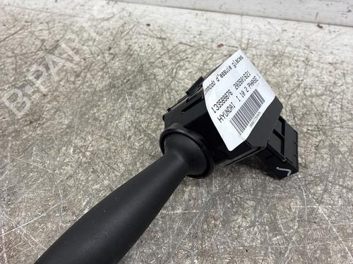 Used Steering column stalk Steering column stalk HYUNDAI i10 II (BA, IA) [2013-2021] 39659638 39659638