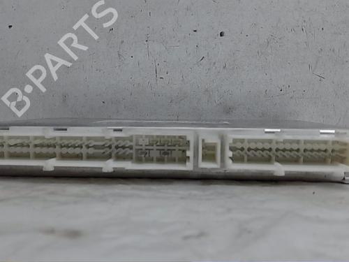 Used Control unit MERCEDES-BENZ C-CLASS T-Model (S202) C 220 T D (202.182) (75 hp) 14567493