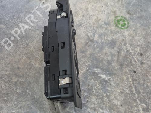 Left front window switch BMW 3 (E90) | BP30139800I27
