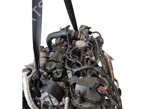 Engine FORD FOCUS III | BP37149795M1 - Image 3