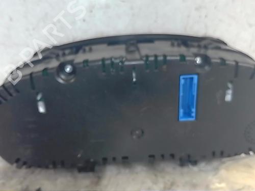 Instrument cluster VW GOLF VI (5K1)  | BP18315526C47 