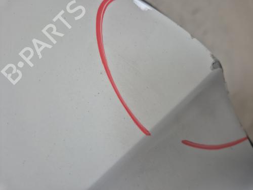 Right front door CITROËN DS4 (NX_) 1.6 HDi 115 | BP30117424C3