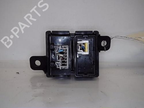 Commande de phare NISSAN CUBE (Z12) [2007-2025]  14560350
