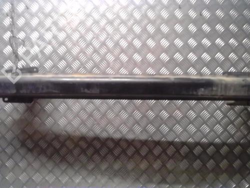Used Rear bumper reinforcement VW POLO (9N_, 9A_) [2001-2014]  13863244